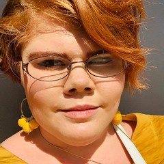 Stacey Heatherington