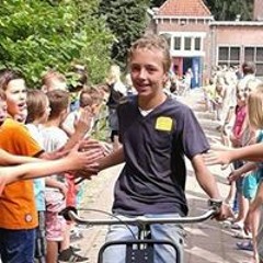 kevin kleverwal