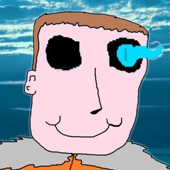 Vanni (Second Channel)