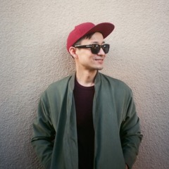 Ayumu Minezawa｜峰澤歩