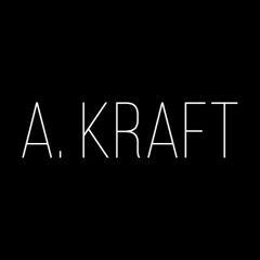 Aryan Kraft