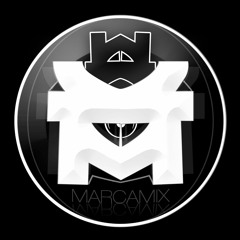 marcamix031