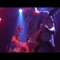 khillcoopa/The Bruised Lee´s (jazzy funk hiphop)