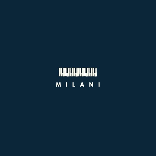 Stream Milani music | Listen to songs, albums, playlists for free on ...