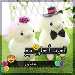 رناادهم