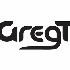 GregT