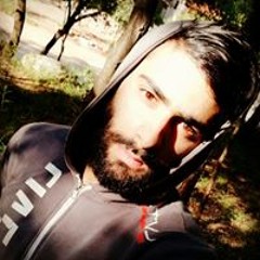 $GHALEB DM$