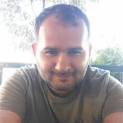 Hakan Rüştü Balaban