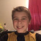 DylanTheGamer66