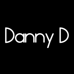 Danny D