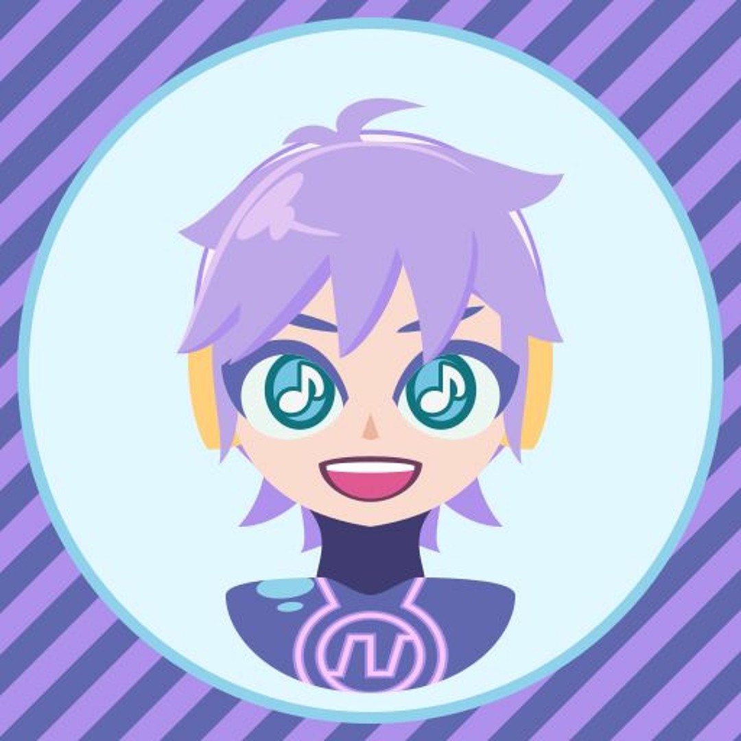 avatars-000675629381-tuw2qm-