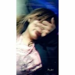lil_sadiebear17