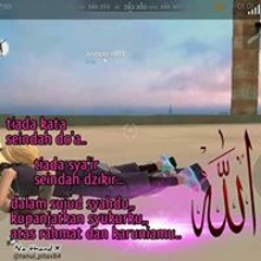 faishal