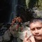 candra