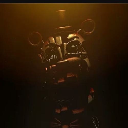 Stream MOLTEN FREDDY music  Listen to songs, albums, playlists for free on  SoundCloud