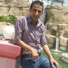Mohamed Hegazy