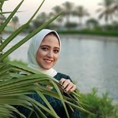 Malak Safwat