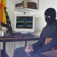 Abu William | أبو ويليم