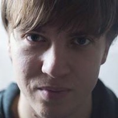 Игорь Поплаухин