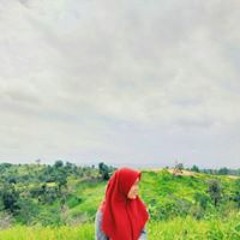 adza