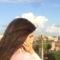 Anshara Wahab