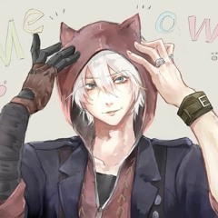 [NERO]
