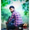 harish