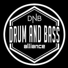 George DNB