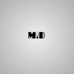 Mustafa Demir