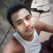 Zaw Win Kyaw
