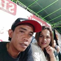 cariana