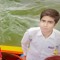 nishant khatri