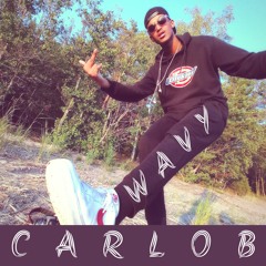 Carlo B