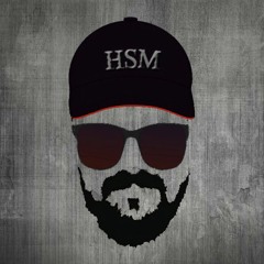HSM