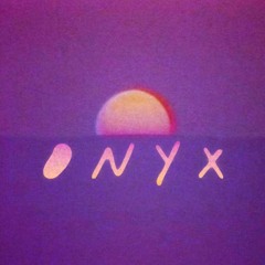 onyx lofi