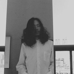 𝔲𝔯𝔟𝔞𝔫𝔡𝔬𝔫𝔢𝔯