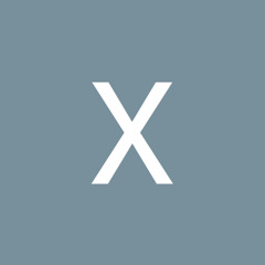 Xristos Stefos