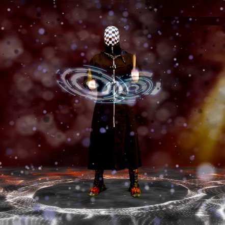 Holodeck\'s newest tracks