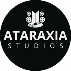 Ataraxia Studios