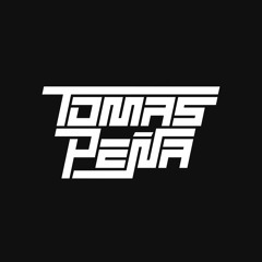 Tomas Peña