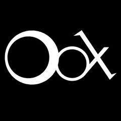 Oox Mx