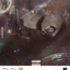 DeadPpl | made on the Rapchat app (prod. by BMCBEATZ)