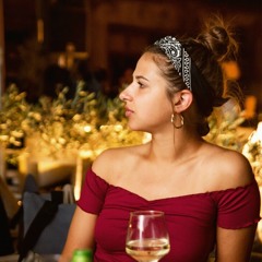 Liucija Padolskyte
