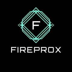 Fireprox