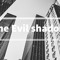 evil shadow