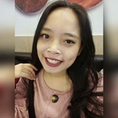 faridha