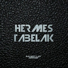 MR. HERMES 🔥