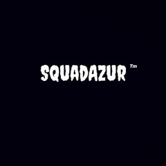 SquadAzur