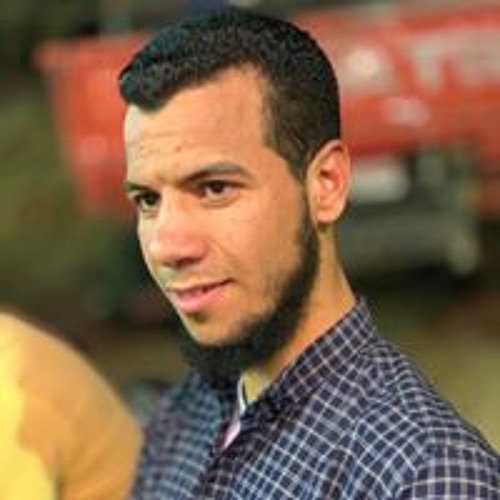عبدالرحمن محمدضيف قابيل’s avatar