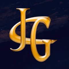 johnchrisgroup group